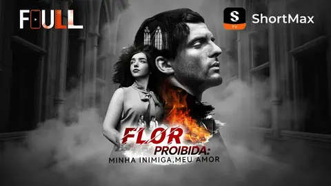 Flor proibida: minha inimiga, meu amor | Novelinhas - Ver dramas e séries