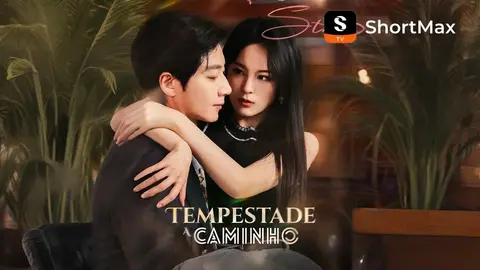 Tempestade a Caminho | Novelinhas - Ver dramas e séries